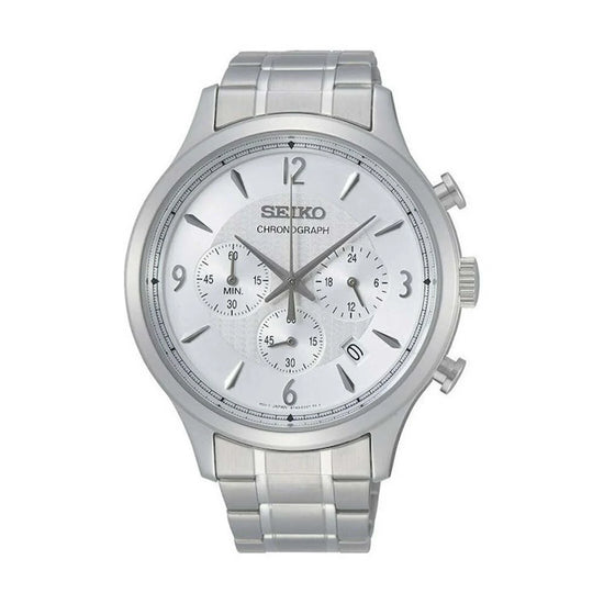 Seiko Conceptual series Men SSB337P1