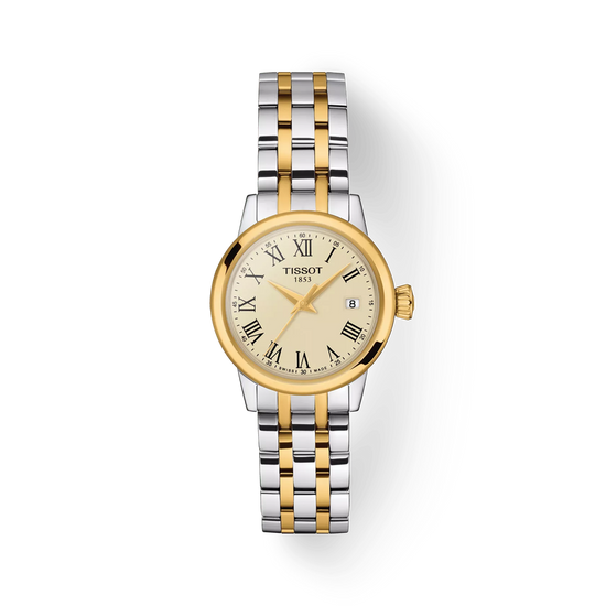 Tissot Classic Dream 28mm