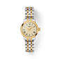 Tissot Classic Dream 28mm