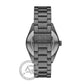 Armani Exchange Ανδρικό
