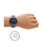 Armani Exchange Ανδρικό
