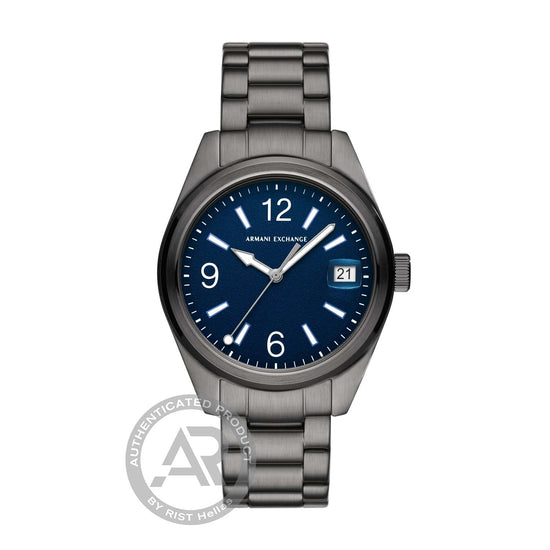 Armani Exchange Ανδρικό