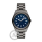 Armani Exchange Ανδρικό