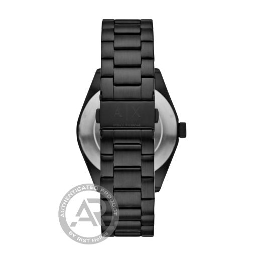 Armani Exchange Ανδρικό
