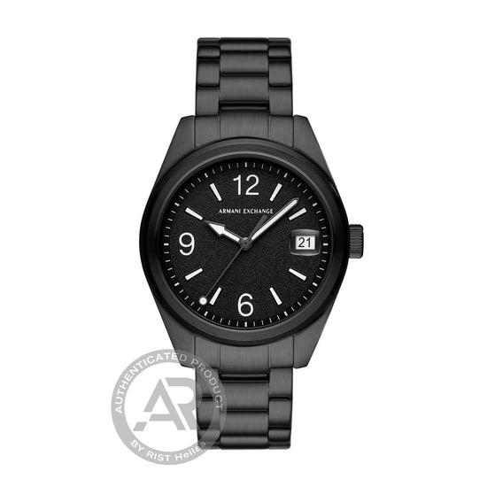 Armani Exchange Ανδρικό