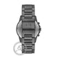 Armani Exchange Ανδρικό , Χρονογράφος