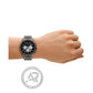 Armani Exchange Ανδρικό , Χρονογράφος