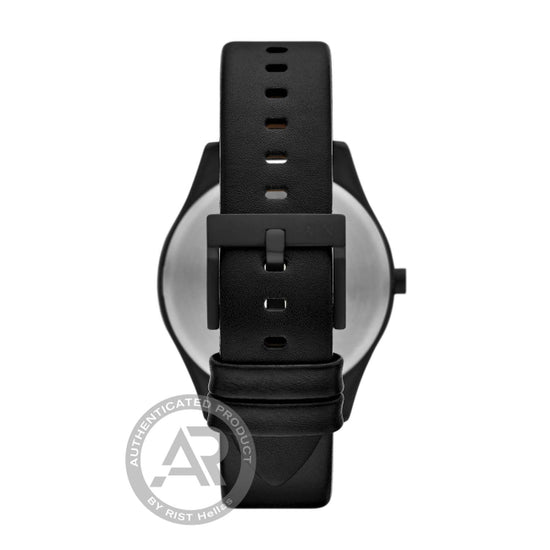Armani Exchange Ανδρικό Multifunction