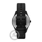 Armani Exchange Ανδρικό Multifunction