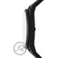 Armani Exchange Ανδρικό Multifunction
