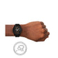 Armani Exchange Ανδρικό Multifunction