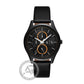 Armani Exchange Ανδρικό Multifunction