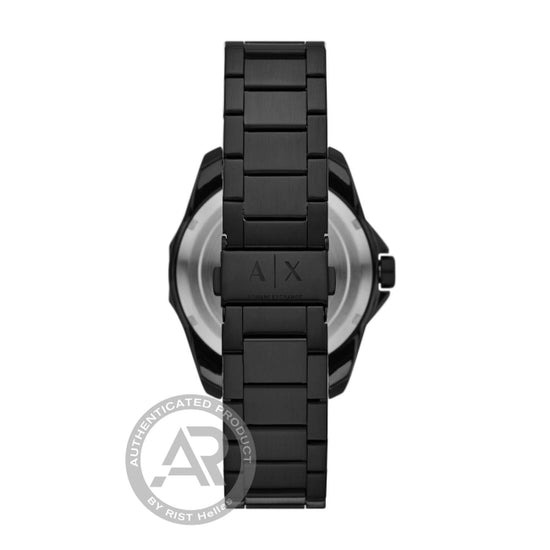 Armani Exchange Ανδρικό