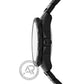 Armani Exchange Ανδρικό