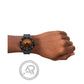 Armani Exchange Ανδρικό