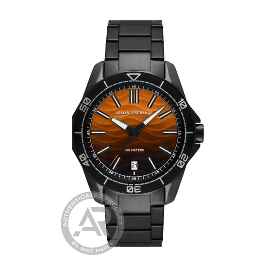 Armani Exchange Ανδρικό