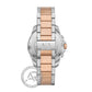 Armani Exchange Ανδρικό , Χρονογράφος