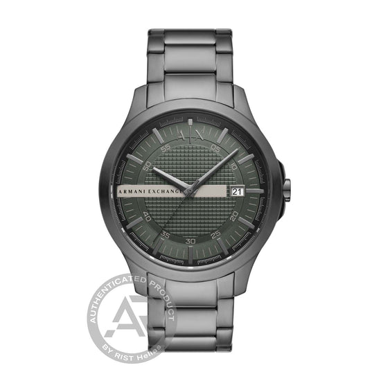 Armani Exchange Ανδρικό