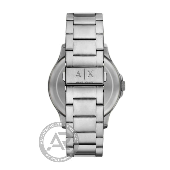 Armani Exchange Ανδρικό Multifunction