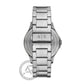 Armani Exchange Ανδρικό Multifunction