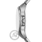 Armani Exchange Ανδρικό Multifunction