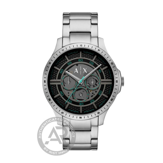 Armani Exchange Ανδρικό Multifunction