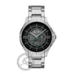 Armani Exchange Ανδρικό Multifunction
