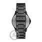 Armani Exchange Ανδρικό Multifunction