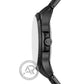 Armani Exchange Ανδρικό Multifunction