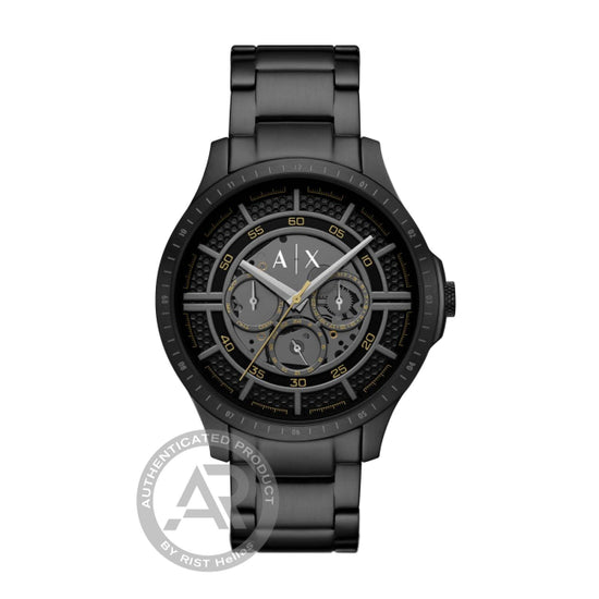 Armani Exchange Ανδρικό Multifunction
