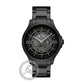 Armani Exchange Ανδρικό Multifunction