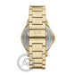 Armani Exchange Ανδρικό Multifunction