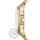 Armani Exchange Ανδρικό Multifunction