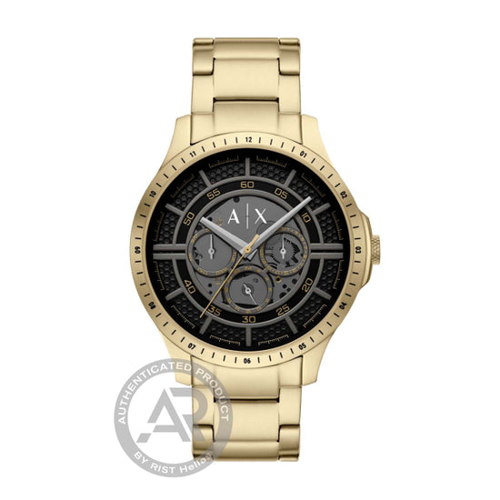 Armani Exchange Ανδρικό Multifunction