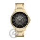 Armani Exchange Ανδρικό Multifunction