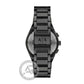 Armani Exchange Ανδρικό , Χρονογράφος