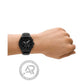 Armani Exchange Ανδρικό , Χρονογράφος