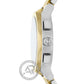Armani Exchange Ανδρικό , Χρονογράφος