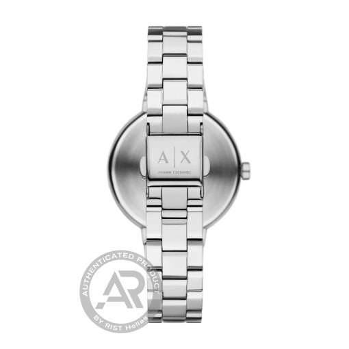 Armani Exchange Γυναικείο