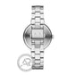 Armani Exchange Γυναικείο