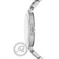 Armani Exchange Γυναικείο