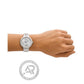 Armani Exchange Γυναικείο