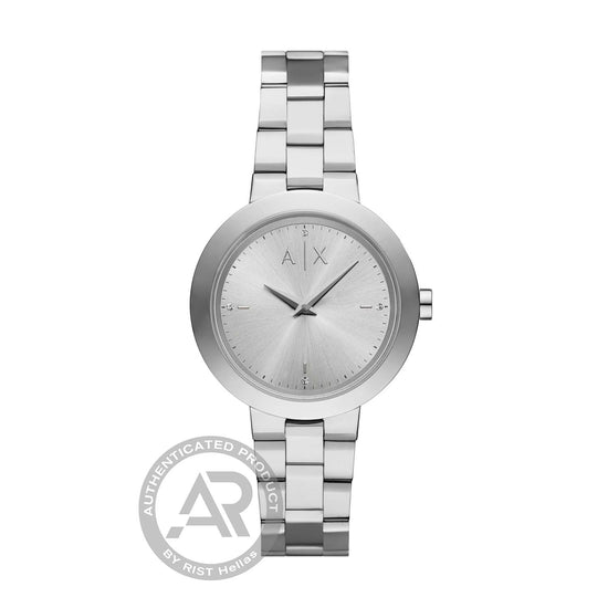 Armani Exchange Γυναικείο