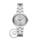Armani Exchange Γυναικείο
