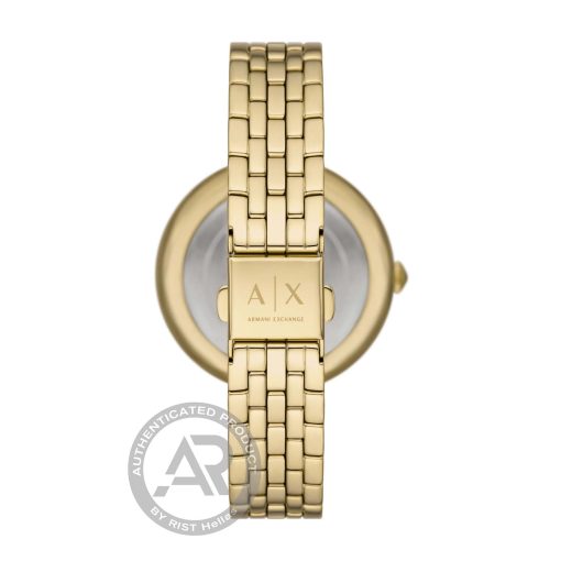 Armani Exchange Γυναικείο