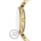 Armani Exchange Γυναικείο