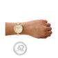 Armani Exchange Γυναικείο