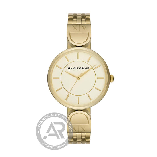 Armani Exchange Γυναικείο