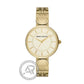 Armani Exchange Γυναικείο