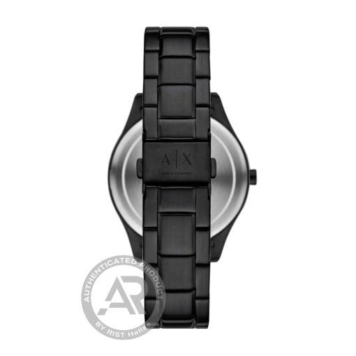 Armani Exchange Set Ανδρικό Multifunction